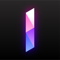 Spireworks logo - Similar company to Genup Digital