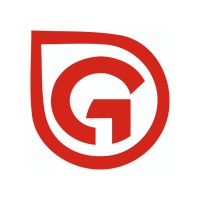 GRK ROBINETTERIE logo - Similar company to Intercerama