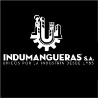 INDUMANGUERAS SA logo - Similar company to Freico