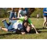 Covenant Pines Bible Camp Inc