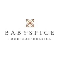 Babyspice Food Corporation logo - Similar company to Gerry'S Grill Houston Restaurant Catering And Meeting/Venue Space