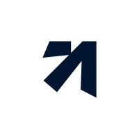 PAYEO logo - Similar company to Cebije