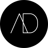 Alex Douglas logo - Similar company to Doddul