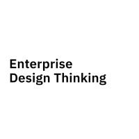 User Experience (UX) Design Community logo - Similar company to Customer Experience At Lindenwood University