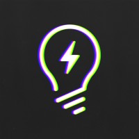 Smart Marketing logo - Similar company to Concept Communications