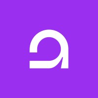 Adera | Desenvolvimento Organizacional E Humano