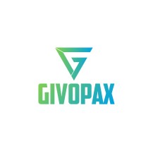 GIVOPAX logo - Similar company to Rent Remote