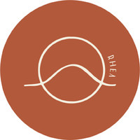 RHEA: The Label logo - Similar company to Rexxai