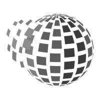 Liberty IT logo - Similar company to Liberty International It Solutions