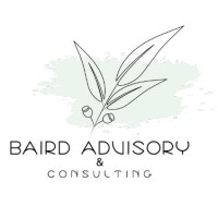 Baird Advisory & Consulting logo - Similar company to Earth & Every