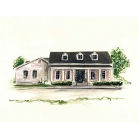 Angela Johnson Insurance Agency, Inc