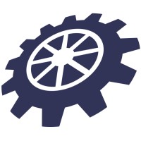 Supply Finance logo - Similar company to Kitchen Art