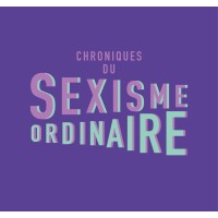 Chroniques du Sexisme Ordinaire logo - Similar company to Fabflo Prod