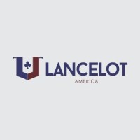 Lancelot Incorporações e Participações LTDA logo - Similar company to Lancelot