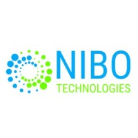 NIBO Technologies logo - Similar company to Predikly