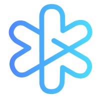 Heart Rhythm Clinical Research Solutions logo - Similar company to Birmingham Va Hospital