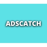 Adscatch logo - Similar company to Atomadvert