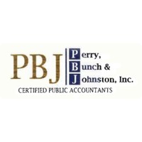 Perry, Bunch & Johnston, Inc.