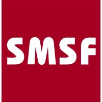 SMSF logo - Similar company to Altior