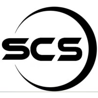 Sofra Consultancy Services logo - Similar company to Pushpa Technosoft