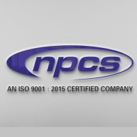 Niir Project Consultancy Services logo - Similar company to Npcs Group
