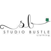 Studio Bustle logo - Similar company to Bustle Studio
