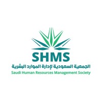 SHMS logo - Similar company to Hr Equation, Llc