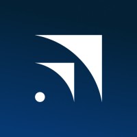 Flysoft Studio | Software Solutions logo - Similar company to Iurco