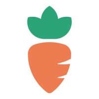 Fooderloo logo - Similar company to Anzu.Pro