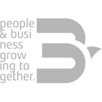 B-Motion Coaching & Consulting