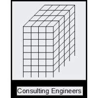 Design Inn logo - Similar company to Zeeshtech Consulting Engineers & Architects