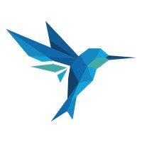Order Your Background Check logo - Similar company to Data @ Ease Background Check Services