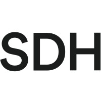 Studio David Hägglund