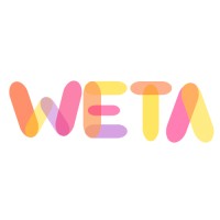 World of Weta logo - Similar company to Risi Technologies