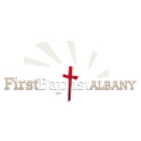 Albany First Baptist Church