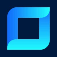 Integra Corp logo - Similar company to Ia University Powered By Mdalatam