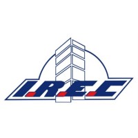 Entreprise IREC logo - Similar company to Cbs