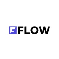Flow ERP logo - Similar company to Jmcer