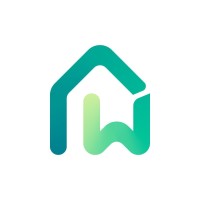 Ashkiwasi - Crematorio de Mascotas logo - Similar company to Zoodx - Servicios Veterinarios Especializados