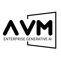 Add Value Machine Inc logo - Similar company to Capcade