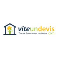 ViteUnDevis.com logo - Similar company to Forumconstruire.Com