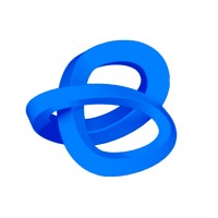Biburu logo - Similar company to Bmp Animación 3D