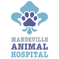Mandeville Animal Hospital