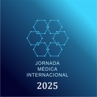 Jornada  Médica Internacional logo - Similar company to Cabinet Arkimed