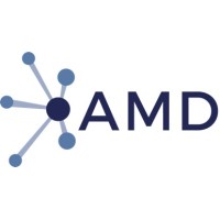 Advanced Molecular Diagnostics Ltd. logo - Similar company to Myconeos Limited