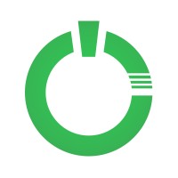 TML Communications logo - Similar company to Flackable