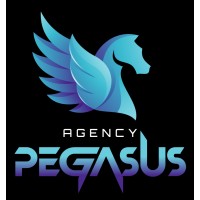 Agency Pegasus logo - Similar company to Holloway Solutions