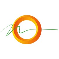 Cercle des Entrepreneurs de la Vallée de Chevreuse logo - Similar company to La Perm Rh