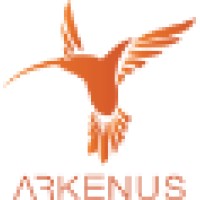 Arkenus