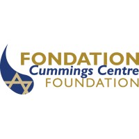 Cummings Centre Foundation logo - Similar company to Cummings Centre
